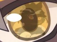 《梦幻书院》第三季圆满完结，惊喜彩蛋助力激萌继续！