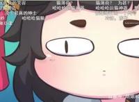 神仙打架杀出黑马！这就是秋季国创动漫最强猫娘么？