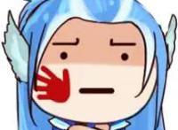 神仙打架杀出黑马！这就是秋季国创动漫最强猫娘么？