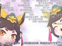 神仙打架杀出黑马！这就是秋季国创动漫最强猫娘么？