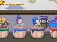 暖心上线《梦幻书院》第六季邀你穿越时空之隙