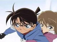 动漫里的那些眼镜大佬们，真的是一个比一个厉害！