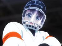 十月份开播的新番动漫，有你期待的那一部嘛（四）