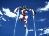 十月份开播的新番动漫，有你期待的那一部嘛（四）