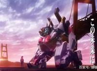 10月新番期待值榜TOP2日漫，却被B站秒下架，休想夹私货歪曲历史