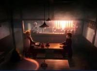 鬼灭之刃：无限列车分成7集播放，第二季终于来了