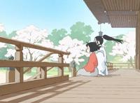 七月番还未完结，已经有不少十月新番悄悄开播