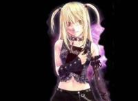 虐到深处！细数二次元爱情长跑中的悲剧帝们！