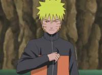 虐到深处！细数二次元爱情长跑中的悲剧帝们！