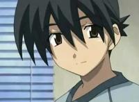 虐到深处！细数二次元爱情长跑中的悲剧帝们！