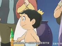 日本在这次的十月新番里又双叒叕亡国了……