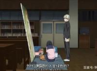 日本在这次的十月新番里又双叒叕亡国了……