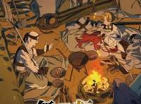 日本网友票选：2021年秋季番动画top10