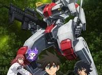 日本网友票选：2021年秋季番动画top10