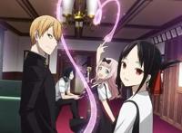 2022年4月新番推荐，还在找番的小伙伴们，点进来！记得点赞收藏