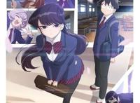 2022年4月新番推荐，还在找番的小伙伴们，点进来！记得点赞收藏