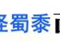 《哪吒》爆红，全靠他爹！