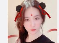 《哪吒》爆红，全靠他爹！