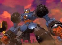 《2022年新机甲》《二次元》的冷门