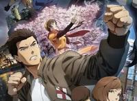 2022年4月新番导视（已公布57部）