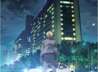 2022年4月新番导视（已公布57部）