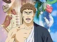 2022年4月新番导视（已公布57部）