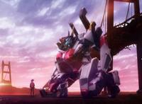 新番夹带私货，播出仅一个月就被光速下架，网友表示大快人心