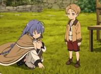 又一部日漫翻车，某站连夜下架，但部分粉丝依旧坚持“动漫无错”