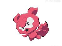 万代新企画《境界战机》发表主角机“KENBU”组装模型今秋发售！