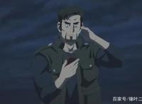 同样是战争动画，《86不存在的战区》和《境界战机》真是患难兄弟