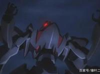 同样是战争动画，《86不存在的战区》和《境界战机》真是患难兄弟