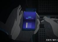 卖情报就是为了换一个乌托邦，这部机甲日本动漫中，他是英雄？