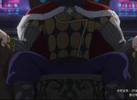 被突然下架的《境界战机》，藏着日本人歪曲历史的野心！