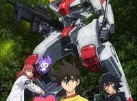 被突然下架的《境界战机》，藏着日本人歪曲历史的野心！