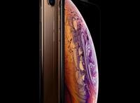 匆匆又是一年2018年智能手机七宗“最”