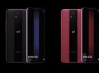 匆匆又是一年2018年智能手机七宗“最”