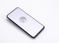 匆匆又是一年2018年智能手机七宗“最”