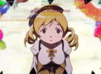 三集爆炸！这部连评分都没有的超冷门四月番，再次印证了三集定律