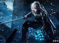 时空穿梭科幻文：穿越无限游戏动漫世界，每个故事都有一个神逆转