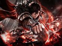 时空穿梭科幻文：穿越无限游戏动漫世界，每个故事都有一个神逆转