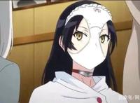 这部十月原创番，是ACGN文化向着未来的咆哮！