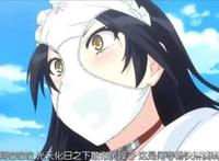 这部十月原创番，是ACGN文化向着未来的咆哮！