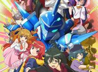 10月日漫太离谱，“抗日”题材即将上线，这是自己打自己？