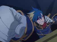 10月日漫太离谱，“抗日”题材即将上线，这是自己打自己？