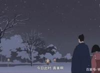 年底有这些强力新番可以追，真是太满足了