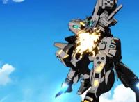 还有能叫人热血沸腾的机甲动画吗？恐怕一时半会儿找不到了