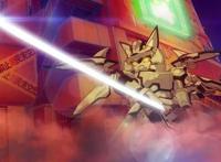 还有能叫人热血沸腾的机甲动画吗？恐怕一时半会儿找不到了