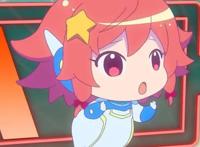 《无职转生》的团队监制，原创动画《逆转世界的电池少女》怎么样