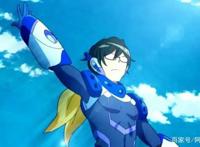 这部动画，不仅仅只是对审查制度的批判