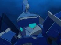 《无职转生》的团队监制，原创动画《逆转世界的电池少女》怎么样